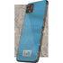 Uruguay Soccer Flag Google Pixel 4 XL Skin